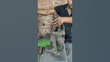 Mechanical fix #asmr #automobile #automachinejools #machinetools #machine