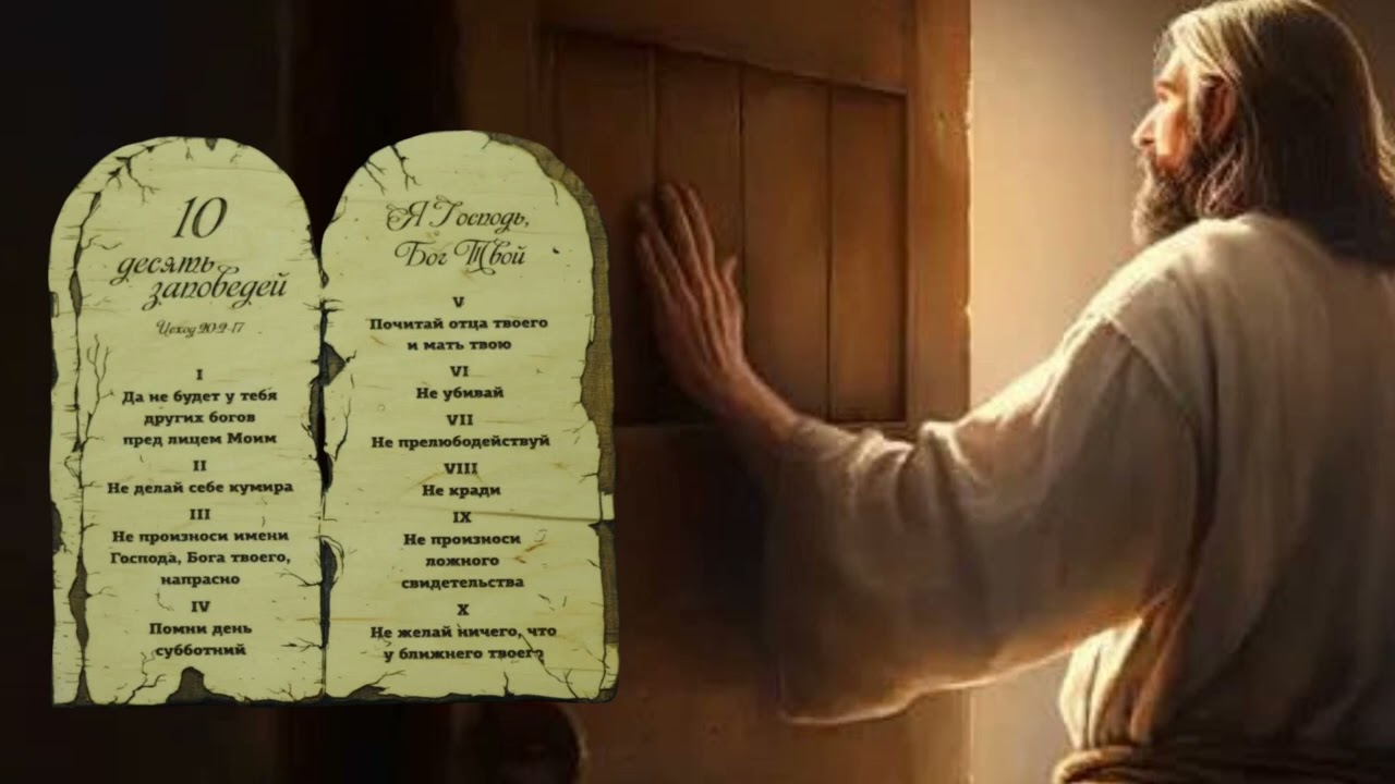 МУДРОСТЬ, СХОДЯЩАЯ СВЫШЕ