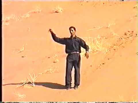 Cheikh Aziz Bahida يا لي هاجرني وعلاش درتها انت عملتي الغلطة وانا نسيتها