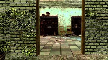 CoD4 | "A Paperboy Story" Montage by BrAwLy (*re-upload*)