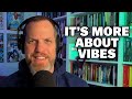 Is Everything You Know About Christmas Wrong? Dan McClellan Explains