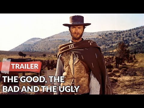 the-good,-the-bad-and-the-ugly-1966-trailer-|-clint-eastwood