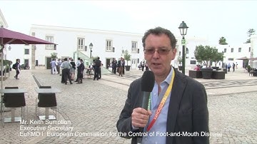 OS16 -  The Open session