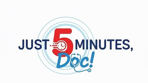 Breaking bad news(spikes protocol)