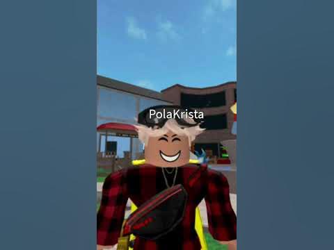 Плэй рок - YouTube