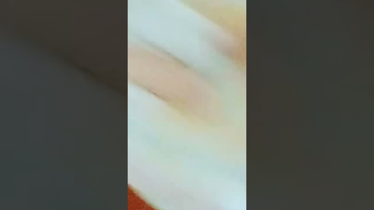 пися - YouTube