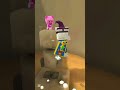SUPERBAER 🐻 Ultimate Adventure Gameplay | Funny Action Game