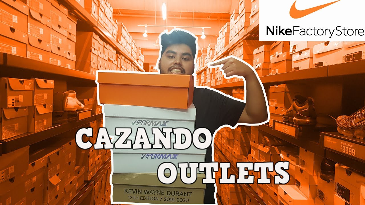 Nike Factory Zaragoza Promociones Sale, SAVE 58%.