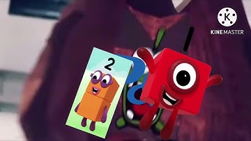 Cat Chase In A Om Nom Add Round 3