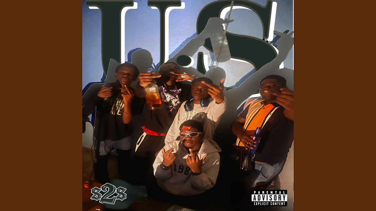 Watch Time Files on YouTube Watch Time Files on YouTube