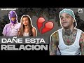 El cienty amante de la esposa de dilon baby