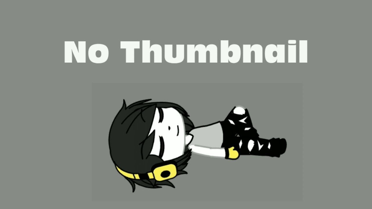 Шакира: Вака-вака (На этот раз для Африки) (High Tone) (2010)