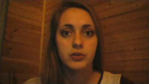 Non-verbal communication: chronemics