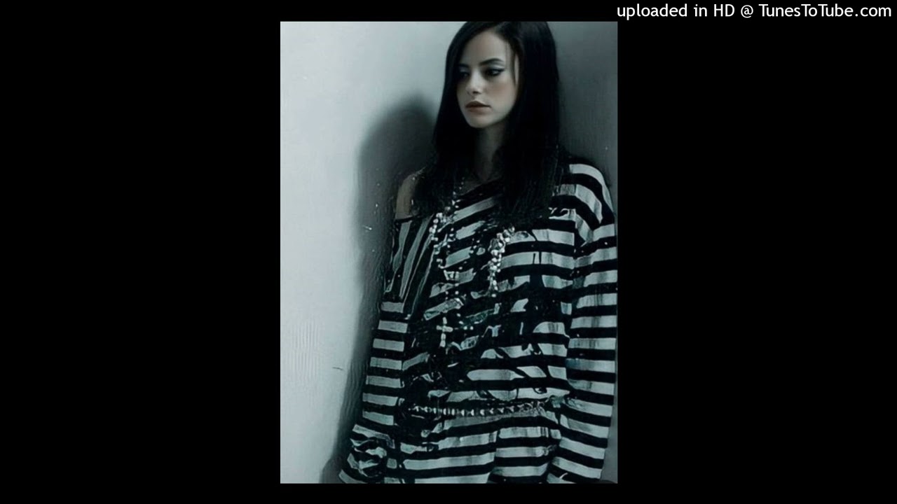 drain digicore type beat