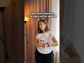 Как быстро выровнять одежду🥰Артикул озон: 1856630353