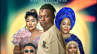 Dearest Latest Yoruba Movie 2024 Drama Kunle Afod Biodun Okeowo Doyin Kukoyi Alapini 