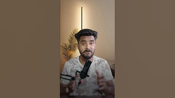 👉 YouTube Video Kab Post Kare? Best Time 2025 🔥 #shorts