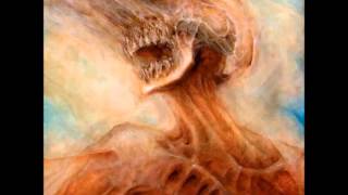 Horrendous  - Resonator