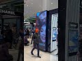 #japan #Macy’s NYC  #viral #top music #new #travel #nycvlog toplikes
