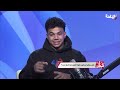 مكنتش بحب الهندسة أحمد خالد يكشف لحظة طرده من البيت ورد فعله المفاجئ