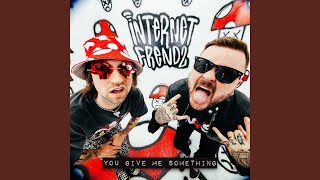 Download Lagu You Give Me Something MP3 Download Lagu You Give Me Something MP3
