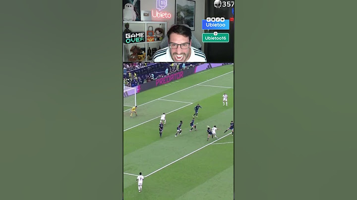Rodrygo GOAT🐐 #futbol #realmadridcf #ubietoo #intercontinental #rodrygo #shortsvideo
