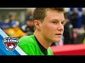 Carson Washer - TCG Senior Champion | 2025 Pokémon Portland Regional Championships