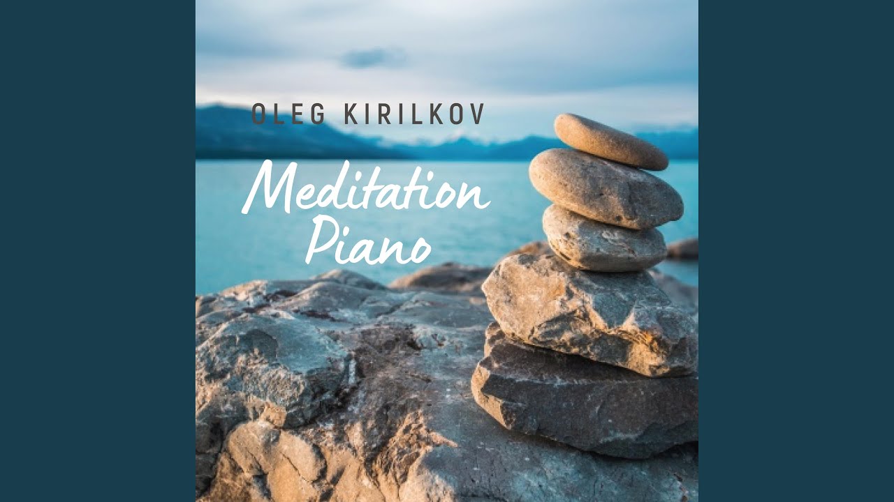 Slow Emotional Piano