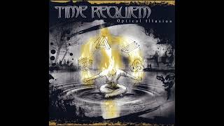 Creator In Time - Time Requiem