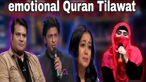 MASYA ALLAH Adzan | Bilal bin rabah best auditions | the world beautiful X factor global | bangla