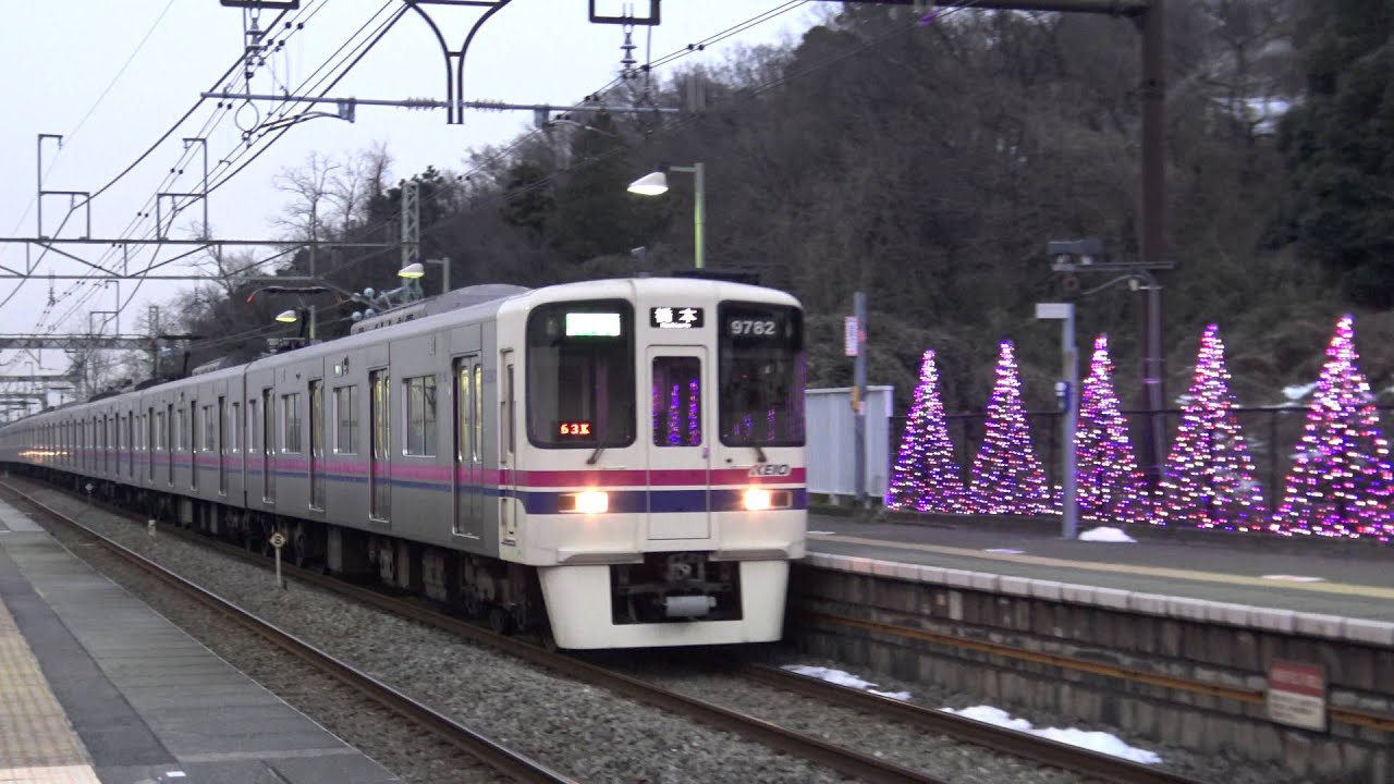 maxresdefault.jpg?sqp=-