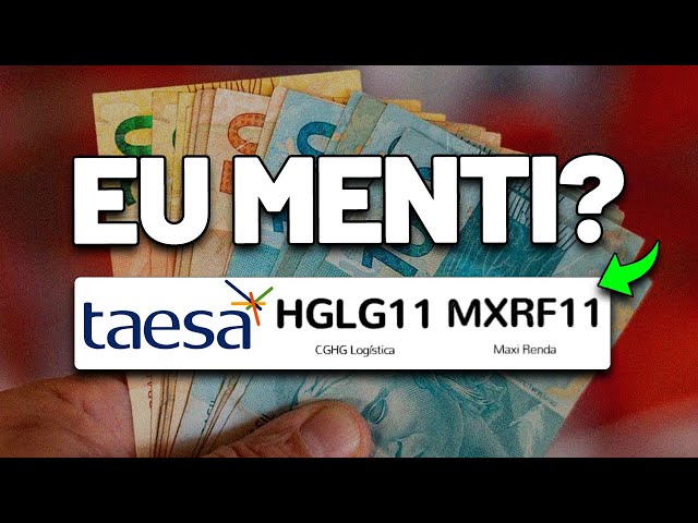 MXRF11, HGLG11, BCFF11 e mais 49 FIIs pagam dividendos; retornos