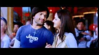 Soniye Je Tere (Club,Lounge Mix) (Full Song) Film - Karzzzz