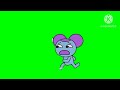 Пибби Футаж Шуми Куми 5 Пибби Футаж Шуми Куми 5