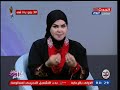 د صوفيا زادة تفسر تفسر كل الرؤى التي تخص الحذاء في المنام