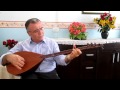 Download MUSTAFA YILDIRIM - Saçlarından Bir Tel Aldım Haberin Var mı MUSTAFA YILDIRIM - Saçlarından Bir Tel Aldım Haberin Var mı