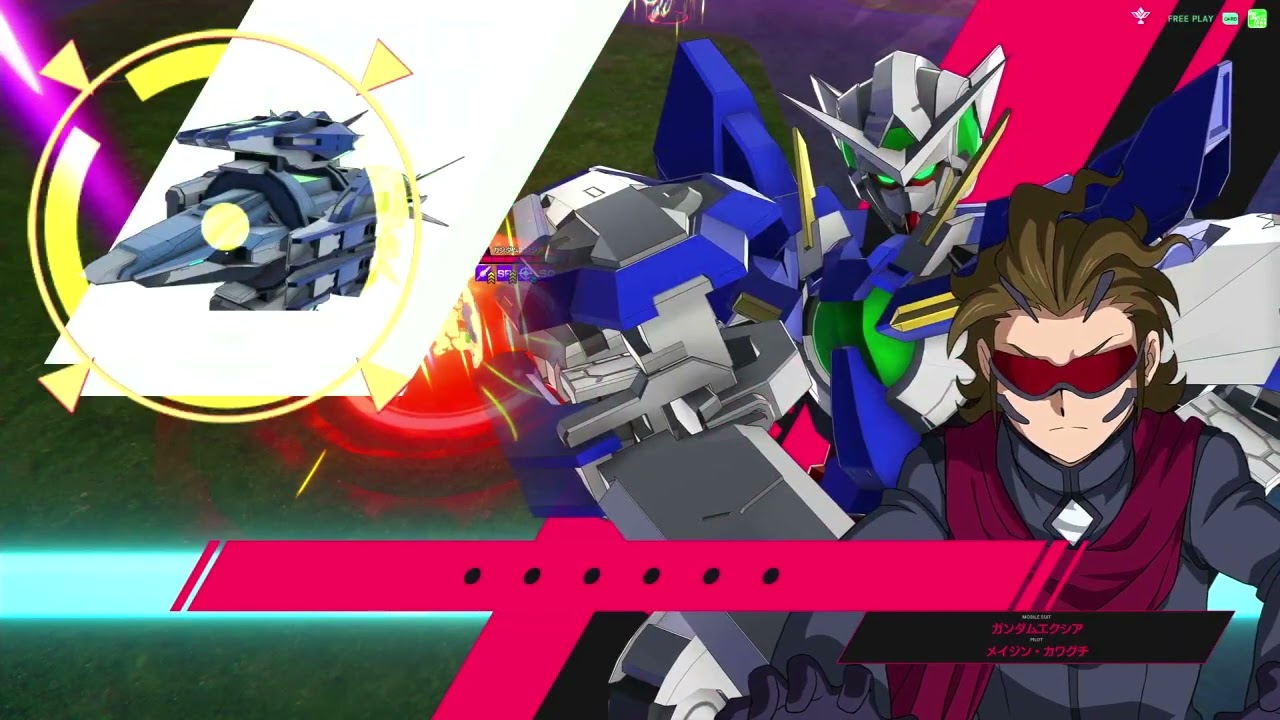 2月21日　セントラル八王子　アーセナルベースFORSQUAD　オフィシャルトーナメント:19