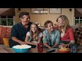 Opening To Toy Story 2 2010 Blu Ray Opening To Toy Story 2 2010 Blu Ray