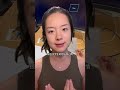 北欧PhD|被导当女鹅养