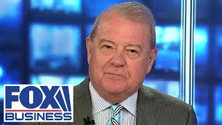 Stuart Varney: Is Joe Biden up for the job?