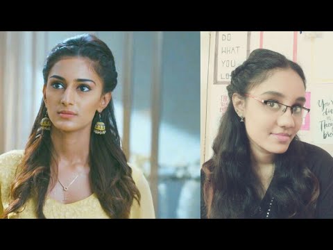 Erica Fernandes #ejfcutie - Erica Fernandes- Cutie | Facebook