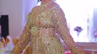 Negafette super luxe 2020 chez LALA NESMA 😘😘et make-up coiffur tel 0780041206ou 041210471.