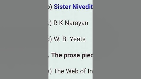 Amarnath MCQ #Class 11 #sem1