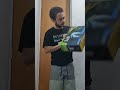 Minha coleção de placas de mineração #ganhedinheiro #acabou #ethereum #bitcoin
