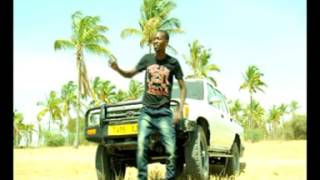 NYANDA MALENDEJA NYANZALA (OFFICIAL VIDEO) Misambo.com