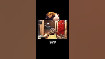 【APEX】G7&R99で３タテ #apex #apexlegends