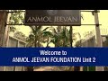 Anmol jeevan 2024   treatment for substance use disorder addictionalcoholism  mental illness