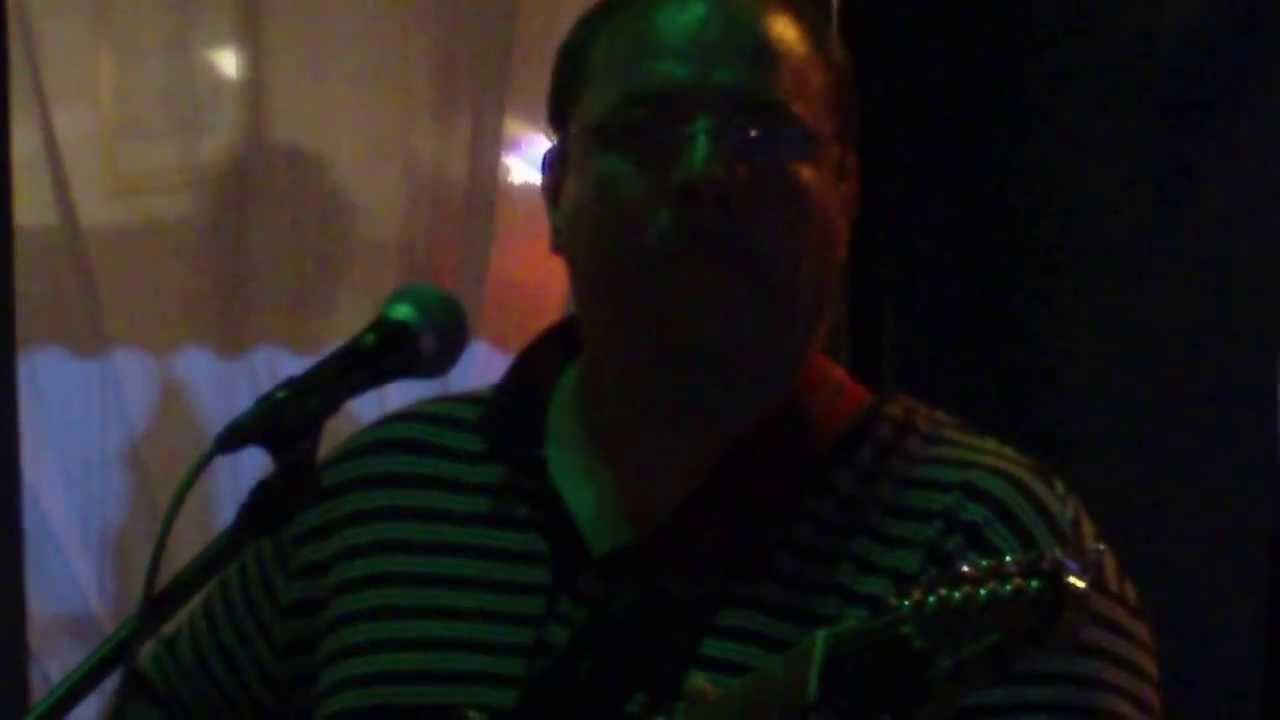 Watch heureux d un printemps on YouTube Watch heureux d un printemps on YouTube