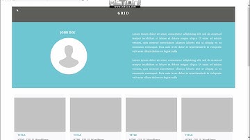 Dreamweaver In Hazaragi Lesson 19