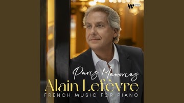 Thumbnail of Rêverie, L. 68